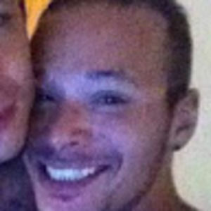 Meet your Posher, Bobby